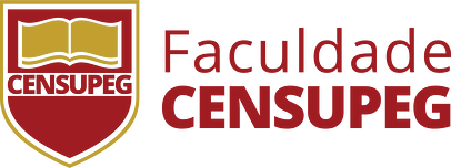 Faculdade Censupeg