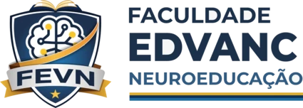 Faculdade EDVANC Neuroeducação