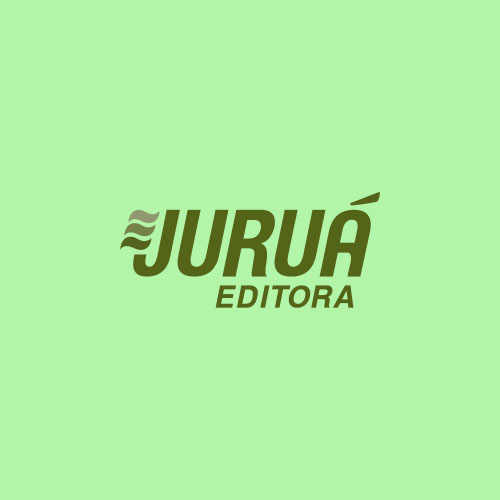 Editora Juruá